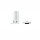 Putekļu sūcējs robots Xiaomi Robot Vacuum X10+ [Mazlietots]